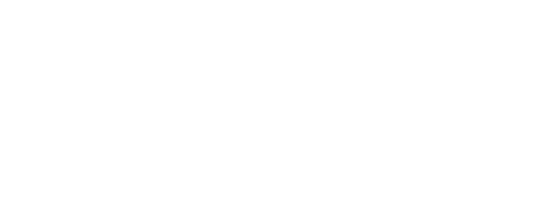 coway-eco-lite-mattress-logo