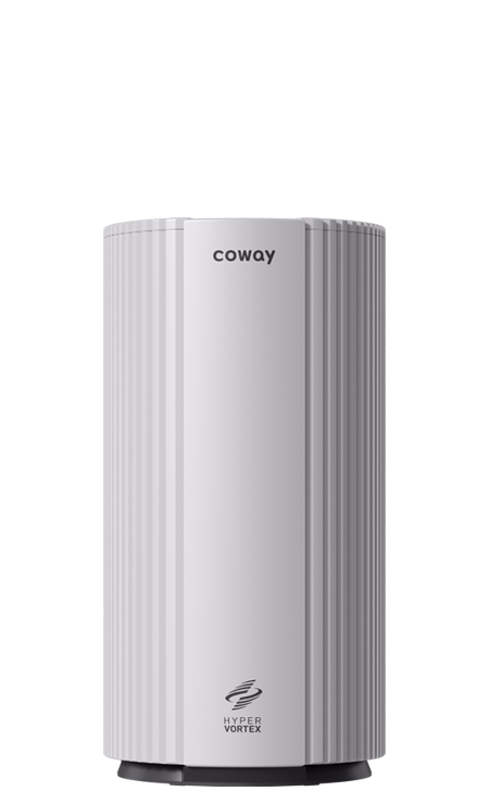 coway-studio-air purifier 2026