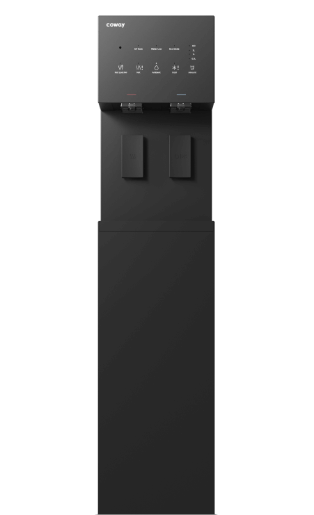 coway-core-plus-CHP-5721L front